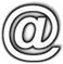e-mail